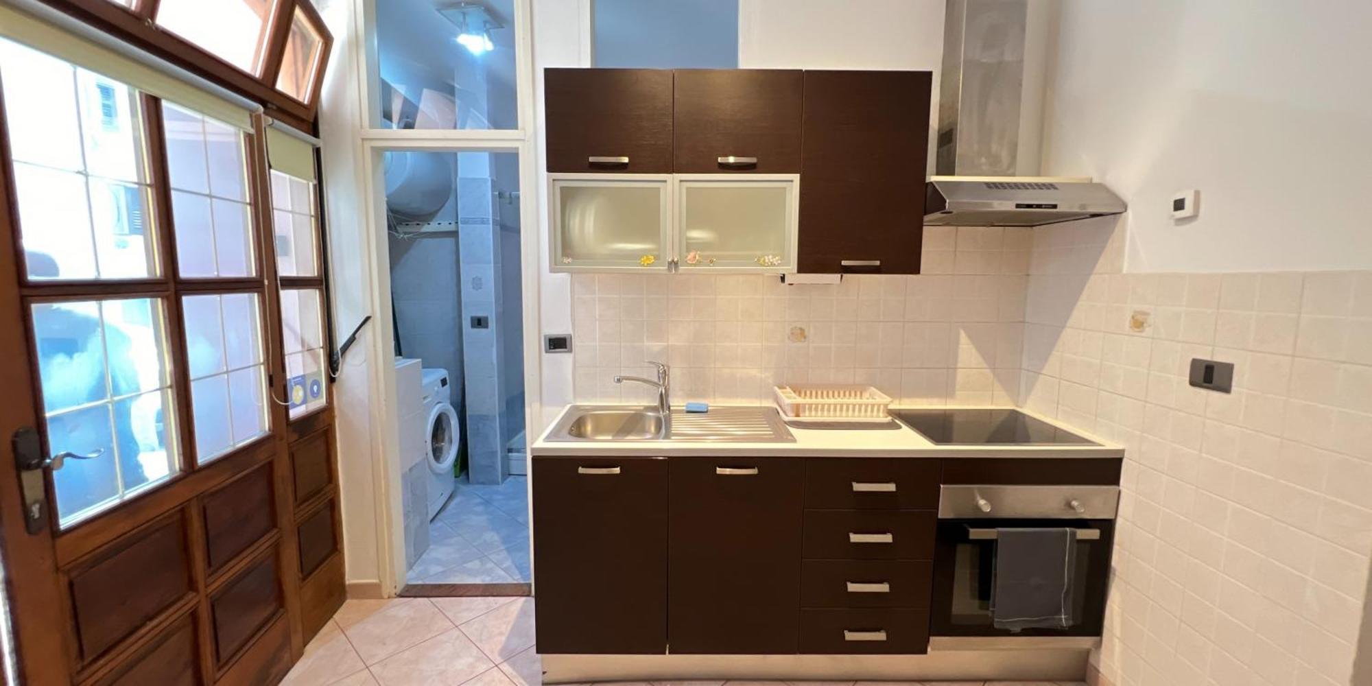 Apartment Izola Sukalo מראה חיצוני תמונה