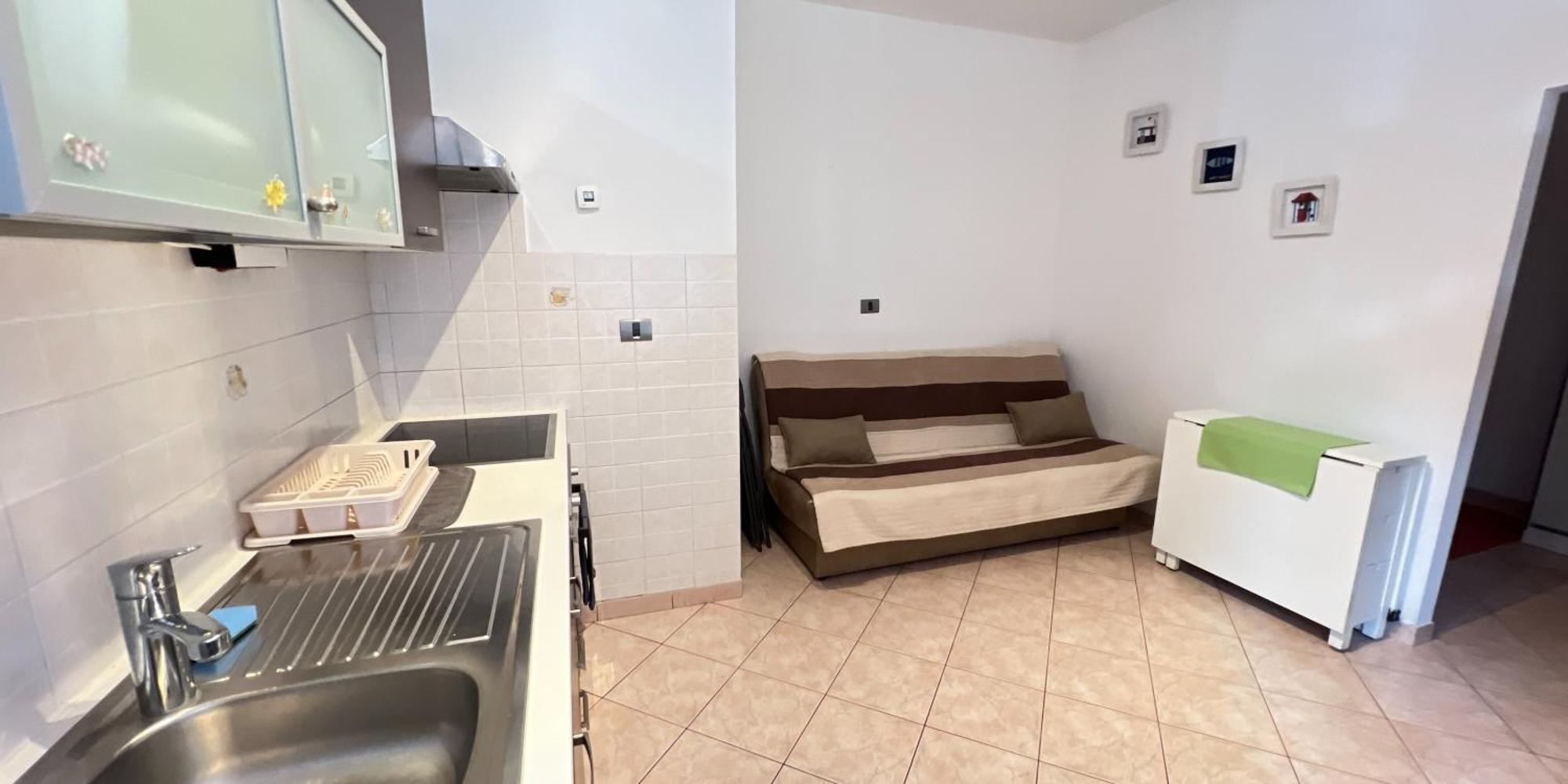 Apartment Izola Sukalo מראה חיצוני תמונה