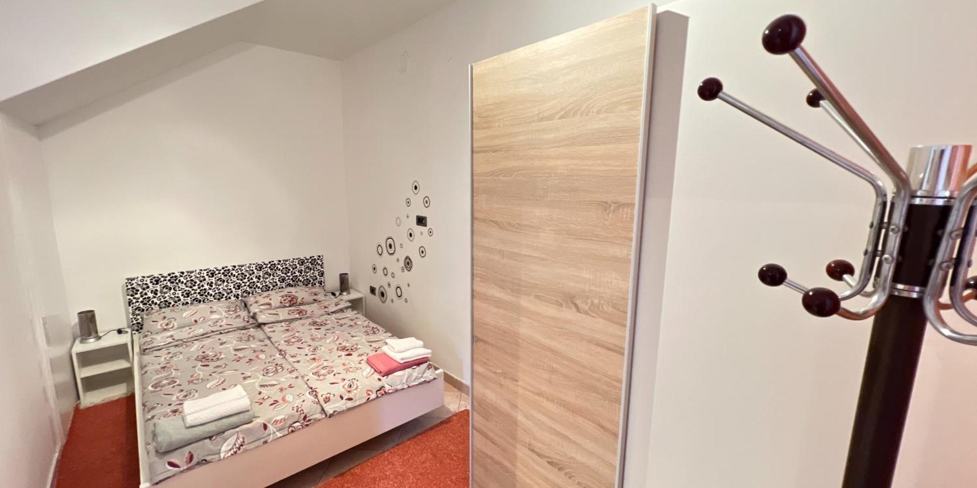 Apartment Izola Sukalo מראה חיצוני תמונה