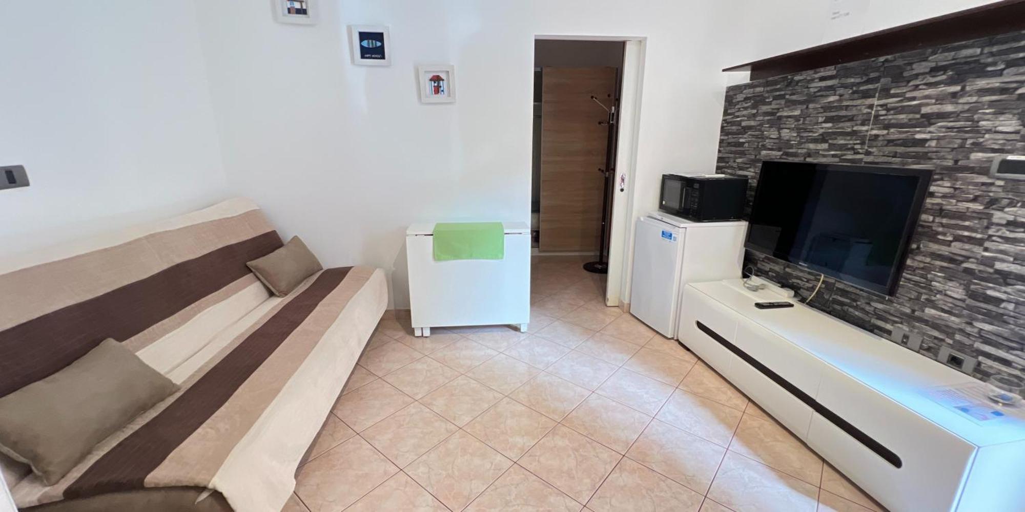 Apartment Izola Sukalo מראה חיצוני תמונה
