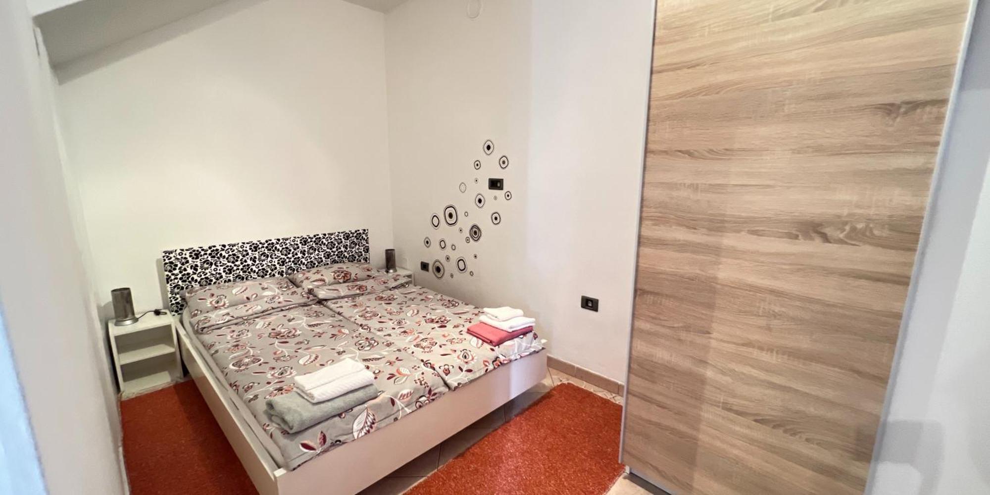 Apartment Izola Sukalo מראה חיצוני תמונה