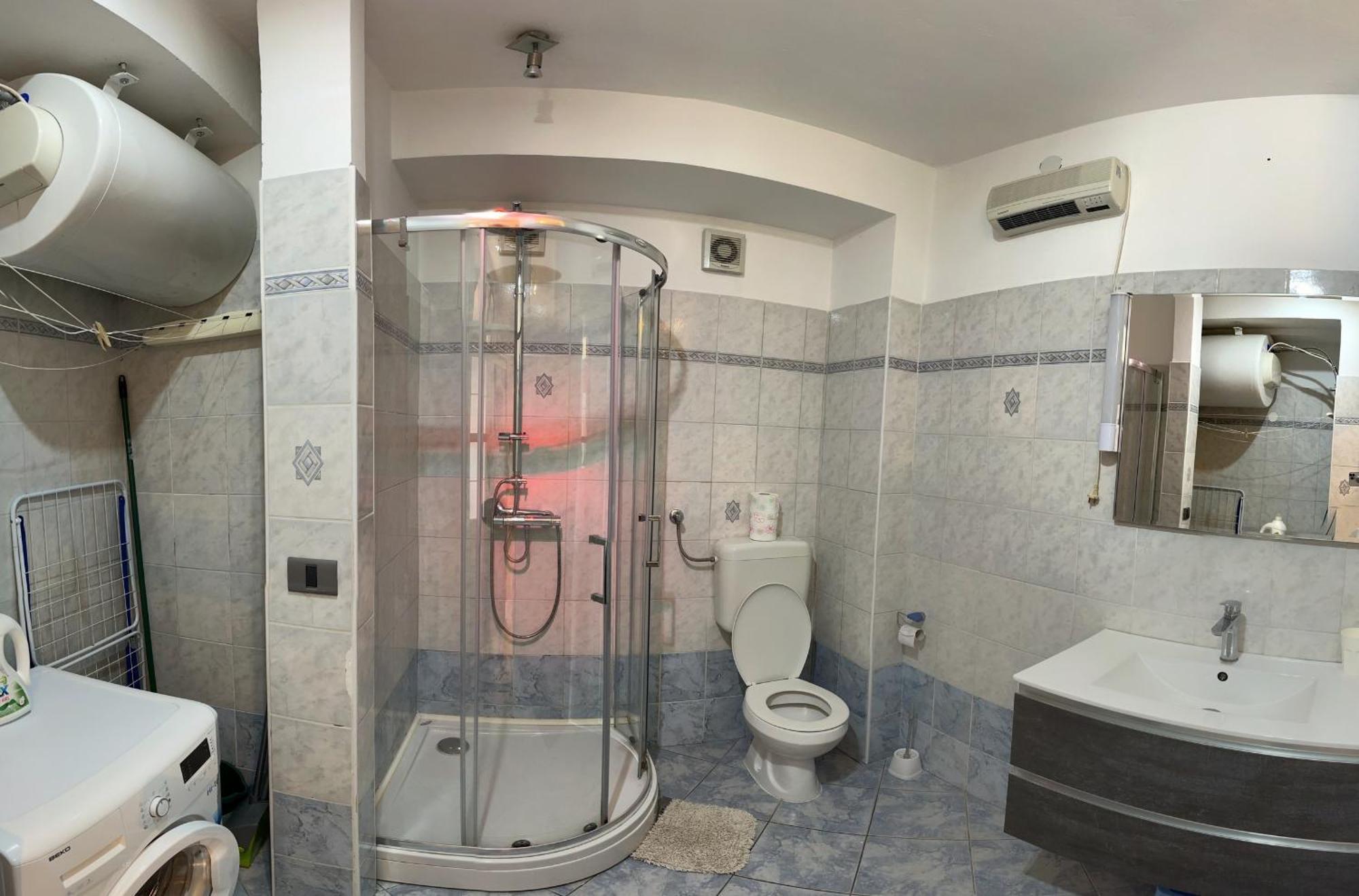 Apartment Izola Sukalo מראה חיצוני תמונה